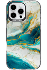 Emerald 2.0 - Apple iPhone 16 Pro Max