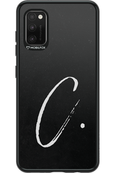 (Off Space) C 2.0 - Samsung Galaxy A41