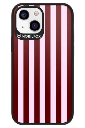 Circus Romance - Apple iPhone 13 Mini