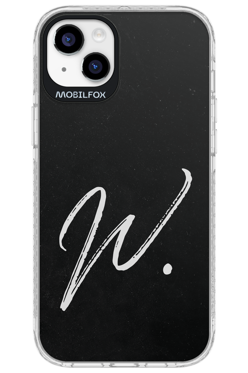 (Off Space) W 2.0 - Apple iPhone 14 Plus
