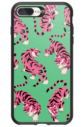 Tora II - Apple iPhone 7 Plus