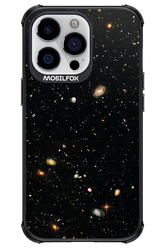 Cosmic Space - Apple iPhone 13 Pro