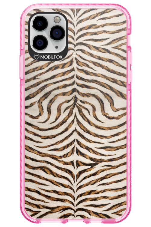 Adventure Charm - Apple iPhone 11 Pro Max