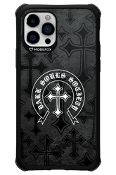 Dark Souls Society - Apple iPhone 12 Pro