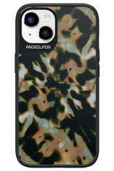 Tiger Acid - Apple iPhone 14