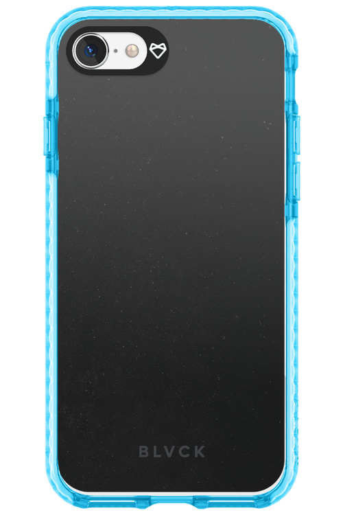 BLVCK 2.0 - Apple iPhone SE 2020