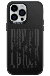 Power of Gods - Apple iPhone 14 Pro Max