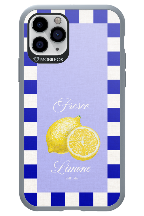 Fresssh - Apple iPhone 11 Pro