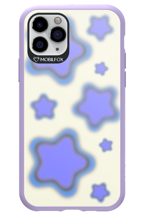 Astral Drift - Apple iPhone 11 Pro