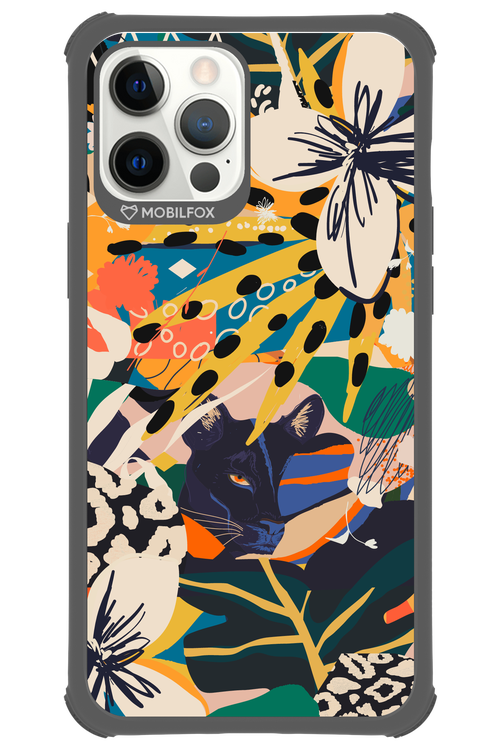 Vintage 2.0 - Apple iPhone 12 Pro Max