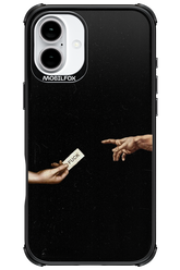 Giving - Apple iPhone 16 Plus