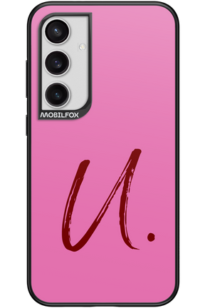 (Sorbet) U - Samsung Galaxy S24+