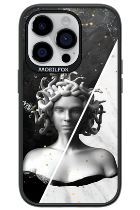 Medusa - Apple iPhone 14 Pro
