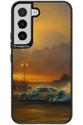 Drift Chaos - Samsung Galaxy S22