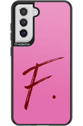(Sorbet) F 2.0 - Samsung Galaxy S21 FE