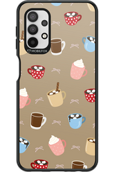 Coco Dream - Samsung Galaxy A32 5G