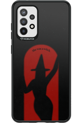 Witch Season - Samsung Galaxy A72