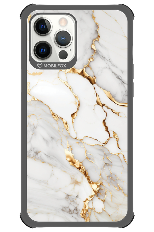 Ariel - Apple iPhone 12 Pro Max