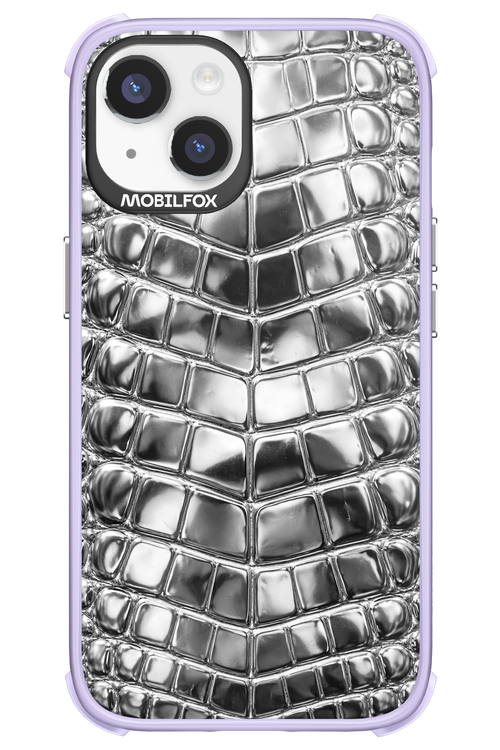 ChromeGator - Apple iPhone 14