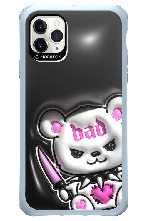 Bad Bear - Apple iPhone 11 Pro Max