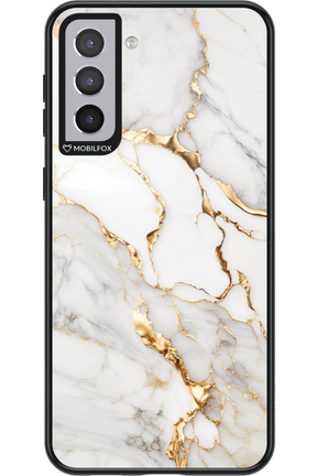 Ariel - Samsung Galaxy S21+