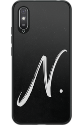 (Off Space) N 2.0 - Xiaomi Redmi 9A