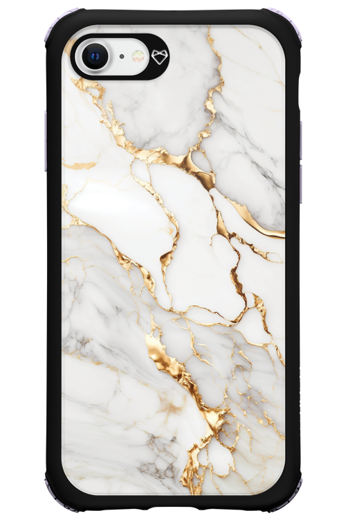 Ariel 2.0 - Apple iPhone 7