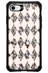 Cool Floor - Apple iPhone 7