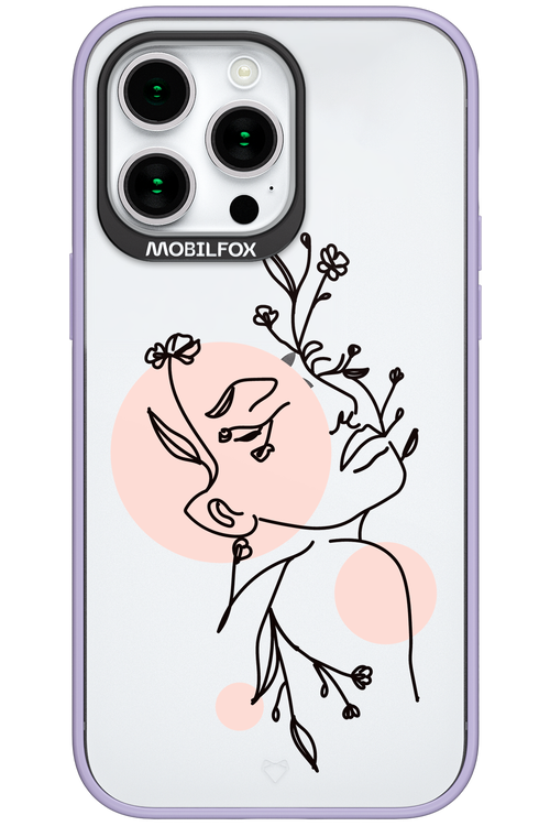 Confidence - Apple iPhone 15 Pro Max