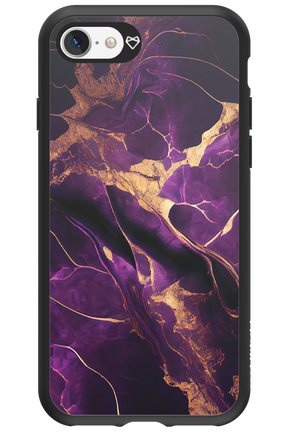 Michael - Apple iPhone 7