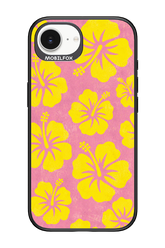 HAWAII 2.0 - Apple iPhone 16e
