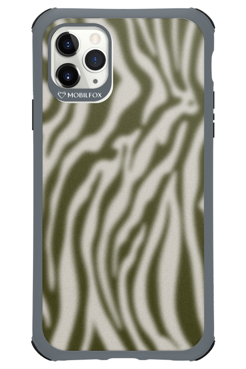 Easy Nature - Apple iPhone 11 Pro Max