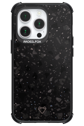 Turin - Apple iPhone 14 Pro