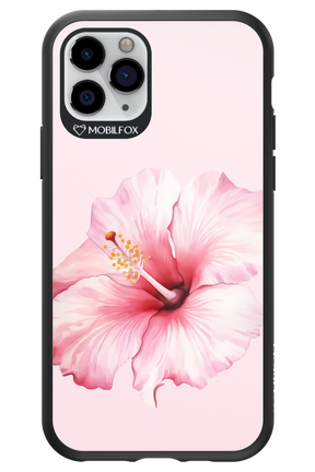 HibiPinky - Apple iPhone 11 Pro