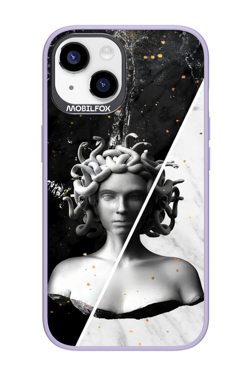 Medusa - Apple iPhone 14