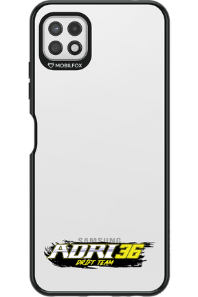 ADRI36 Signature - Samsung Galaxy A22 5G