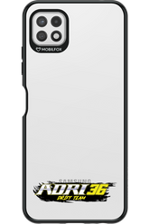 ADRI36 Signature - Samsung Galaxy A22 5G