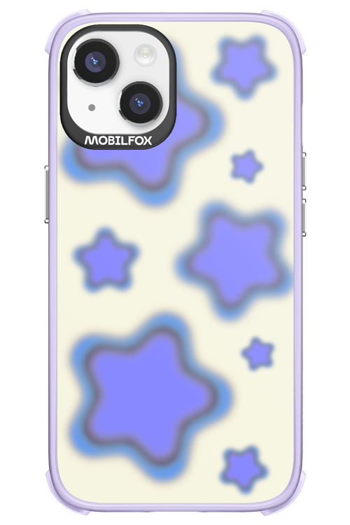 Astral Drift - Apple iPhone 14