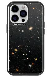 Cosmic Space - Apple iPhone 13 Pro