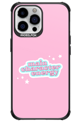The Main Pink - Apple iPhone 13 Pro Max