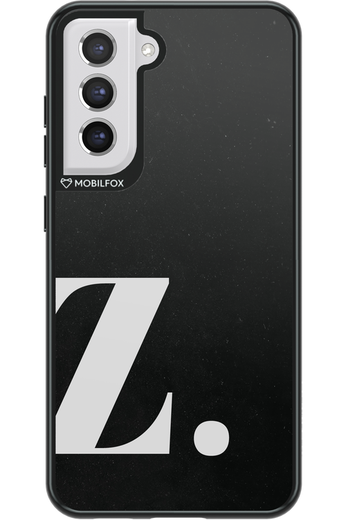 Z (Off Space) 2.0 - Samsung Galaxy S21 FE