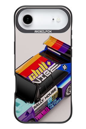 Rally House - Apple iPhone 17 Air