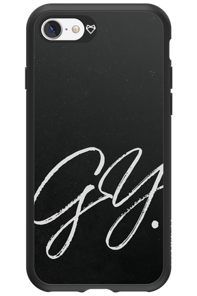 (Off Space) GY 2.0 - Apple iPhone 7