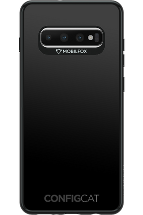 just because - Samsung Galaxy S10+