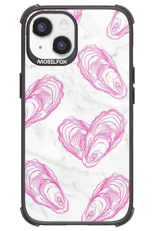 Shelly - Apple iPhone 14