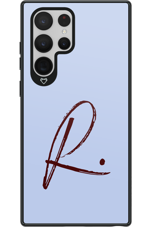 (Jellyfish Presso) R 2.0 - Samsung Galaxy S22 Ultra