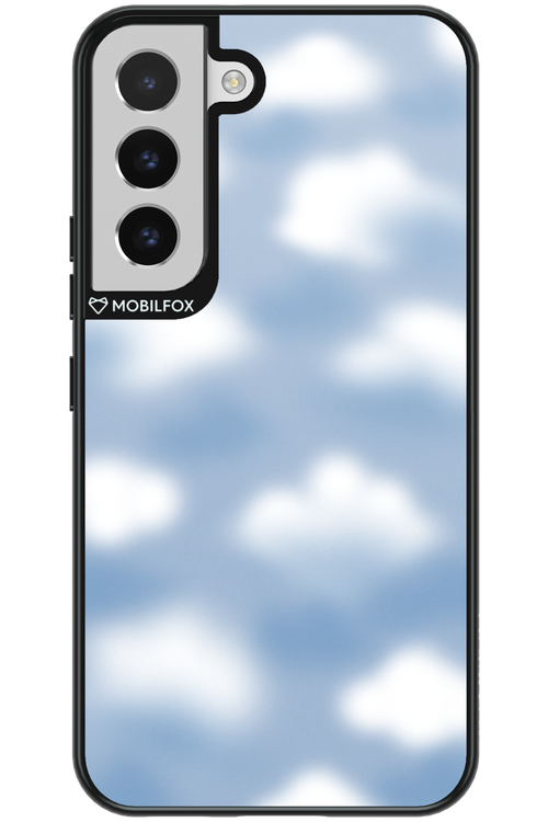 Daydream - Samsung Galaxy S22