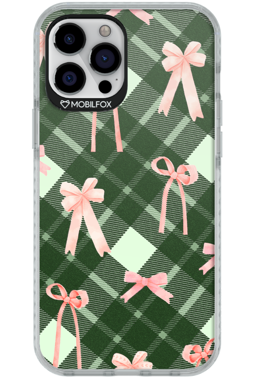 Blanket Fluff - Apple iPhone 12 Pro Max