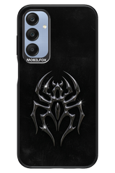 Dark Spider 2.0 - Samsung A25