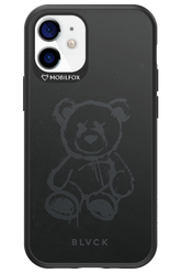 BLVCK BEAR - Apple iPhone 12 Mini